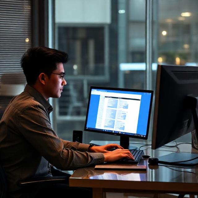 Lapor Pajak Bulanan - HiPajak