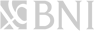 BNI