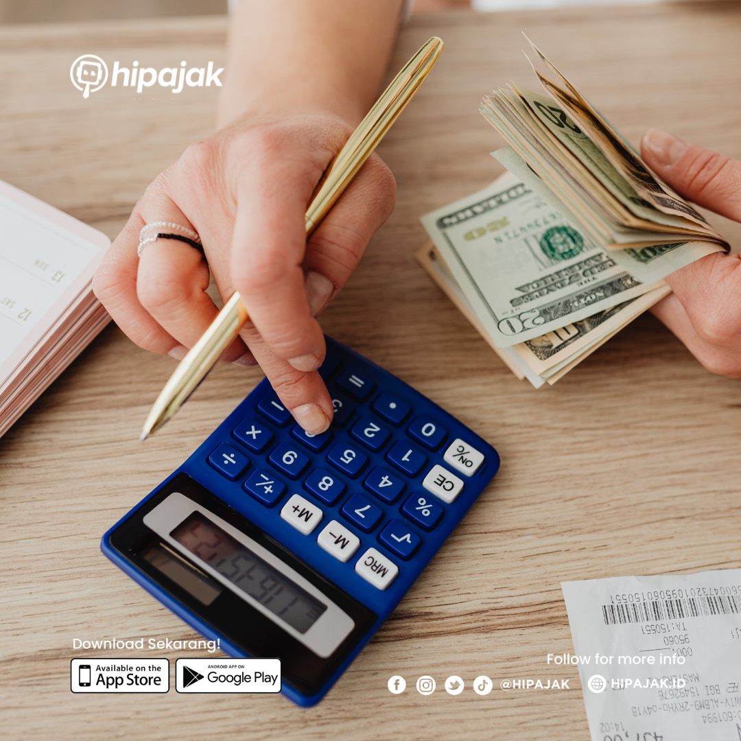 5 Masalah Payroll yang Paling Sering Dialami Perusahaan