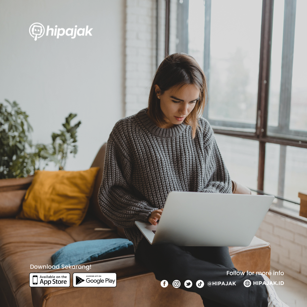 Hati-Hati, Kesalahan Payroll Bisa Mengancam Bisnis Anda