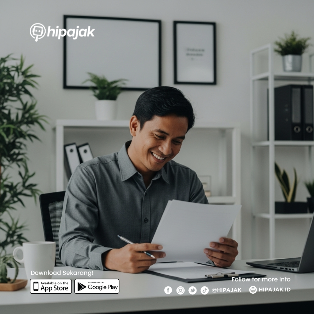 PPh Pasal 21 DTP Diperluas, Simak Kriteria Pegawai yang Berhak