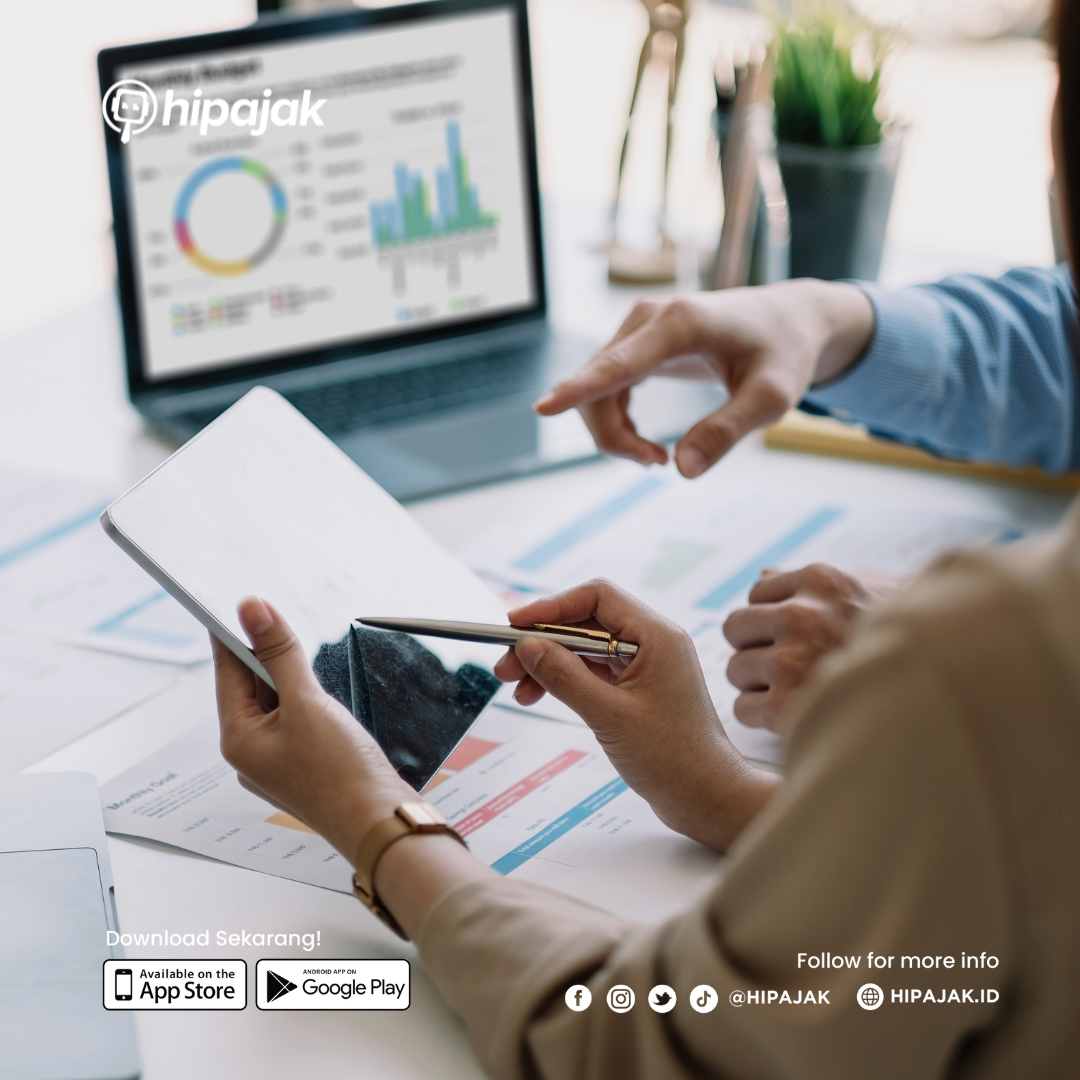 Wajib Pajak Kewalahan? Ini Masalah Utama dalam Perubahan Aturan Pajak