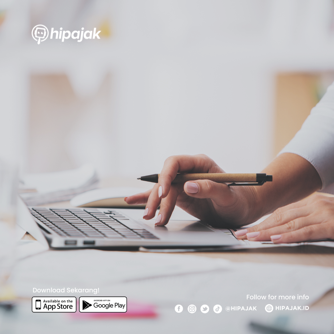 Kode Objek Pajak PPh Pasal 21 di Coretax 2025