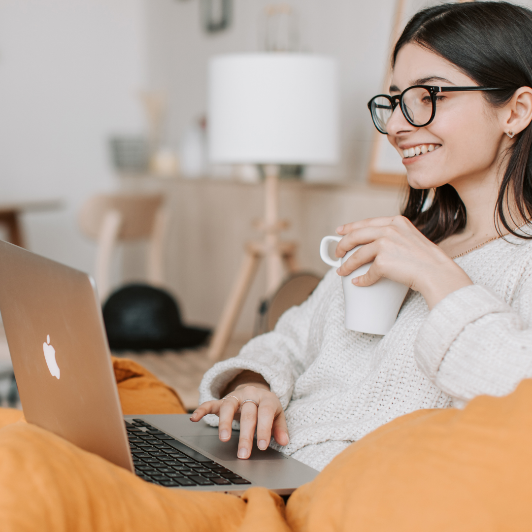 Cara Mengatasi Duplikasi Nomor Induk Kependudukan (NIK) di Coretax