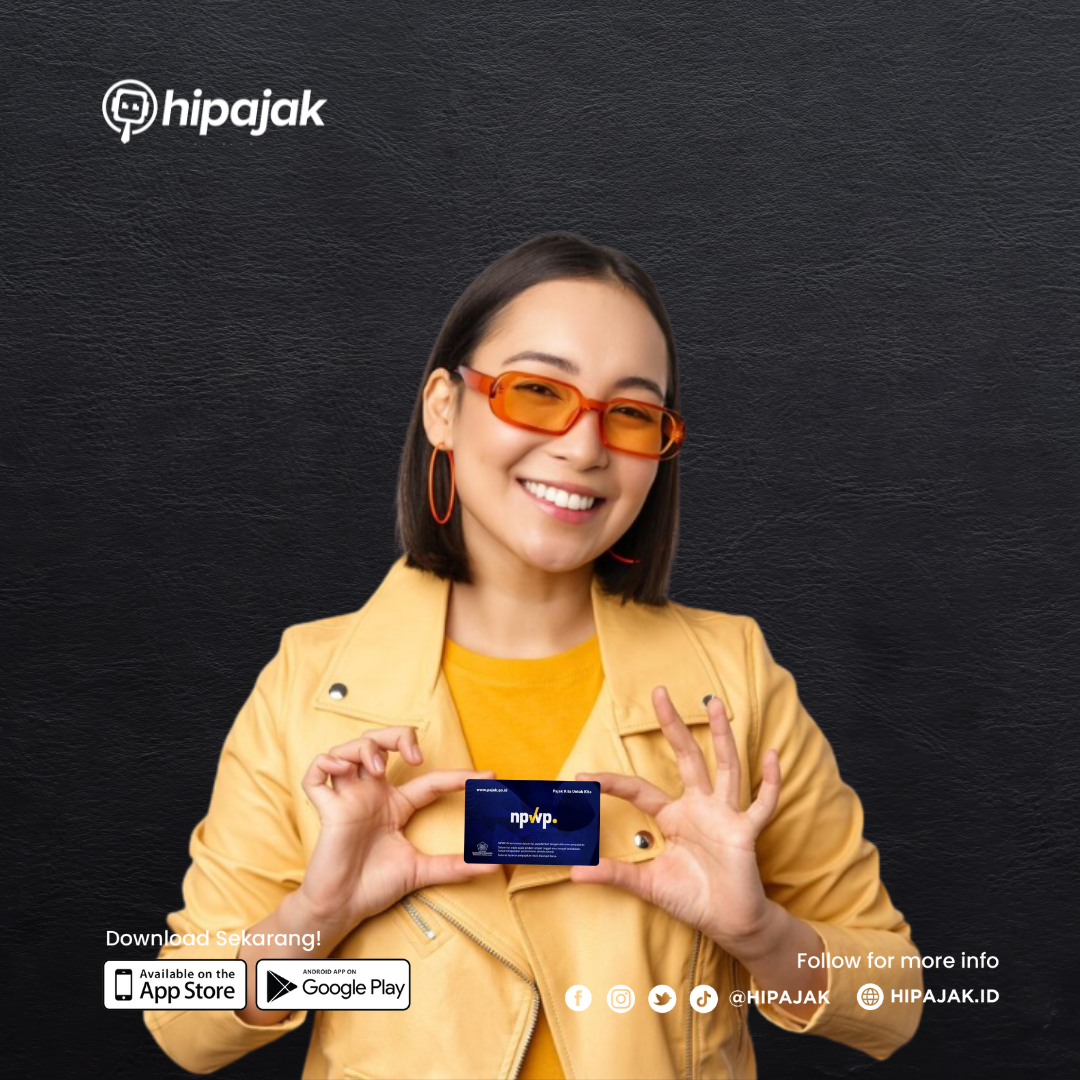 Cara Buat NPWP Online 2025 melalui Coretax