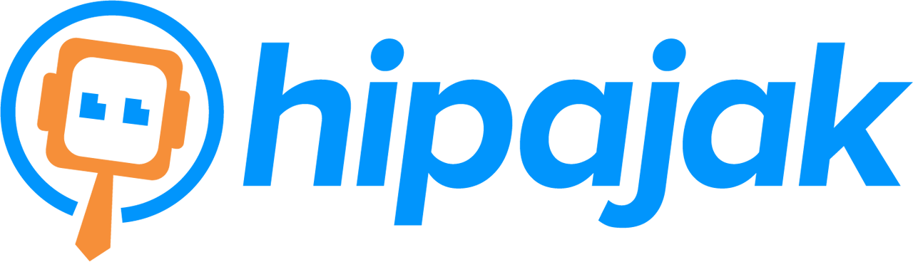 Logo HiPajak
